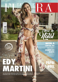 Nome da capa