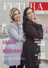 Nome da capa