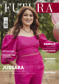 Nome da capa