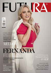 Nome da capa
