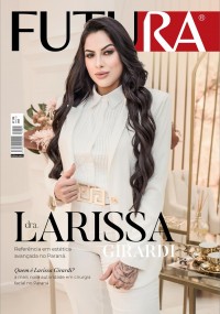 Nome da capa