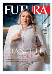 Nome da capa