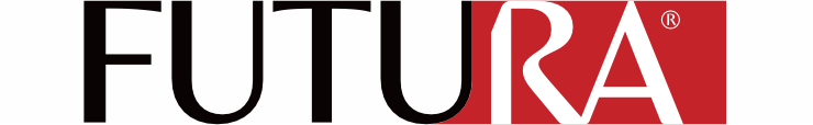 Revista Futura